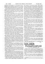 giornale/UM10002936/1913/V.34.2/00000130