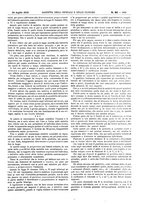 giornale/UM10002936/1913/V.34.2/00000131