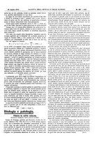 giornale/UM10002936/1913/V.34.2/00000133