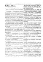 giornale/UM10002936/1913/V.34.2/00000134