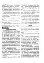 giornale/UM10002936/1913/V.34.2/00000135