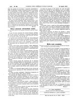 giornale/UM10002936/1913/V.34.2/00000136
