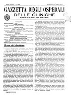 giornale/UM10002936/1913/V.34.2/00000137