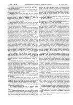 giornale/UM10002936/1913/V.34.2/00000138