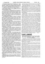 giornale/UM10002936/1913/V.34.2/00000139