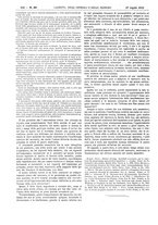 giornale/UM10002936/1913/V.34.2/00000140
