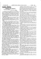 giornale/UM10002936/1913/V.34.2/00000141