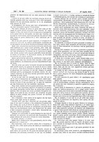 giornale/UM10002936/1913/V.34.2/00000142