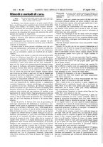 giornale/UM10002936/1913/V.34.2/00000144