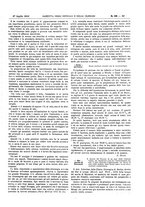 giornale/UM10002936/1913/V.34.2/00000145