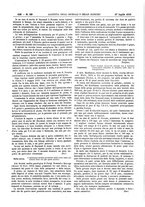 giornale/UM10002936/1913/V.34.2/00000146