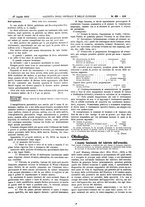 giornale/UM10002936/1913/V.34.2/00000147