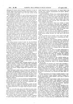 giornale/UM10002936/1913/V.34.2/00000148