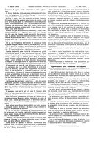 giornale/UM10002936/1913/V.34.2/00000149