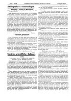giornale/UM10002936/1913/V.34.2/00000150