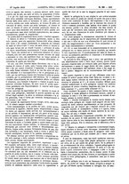 giornale/UM10002936/1913/V.34.2/00000151