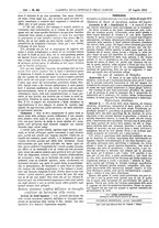 giornale/UM10002936/1913/V.34.2/00000152