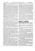 giornale/UM10002936/1913/V.34.2/00000154