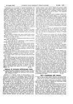 giornale/UM10002936/1913/V.34.2/00000155