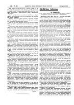 giornale/UM10002936/1913/V.34.2/00000156