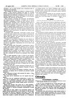 giornale/UM10002936/1913/V.34.2/00000157