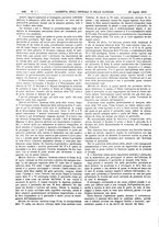 giornale/UM10002936/1913/V.34.2/00000158