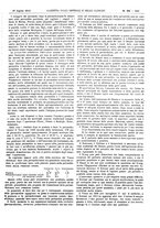 giornale/UM10002936/1913/V.34.2/00000159
