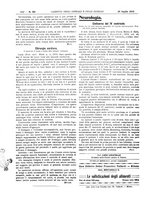 giornale/UM10002936/1913/V.34.2/00000160