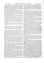 giornale/UM10002936/1913/V.34.2/00000162