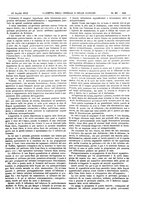 giornale/UM10002936/1913/V.34.2/00000163