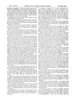 giornale/UM10002936/1913/V.34.2/00000164