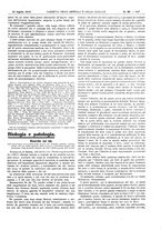 giornale/UM10002936/1913/V.34.2/00000165