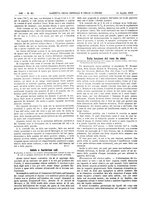 giornale/UM10002936/1913/V.34.2/00000166