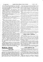 giornale/UM10002936/1913/V.34.2/00000167