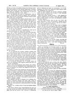giornale/UM10002936/1913/V.34.2/00000168