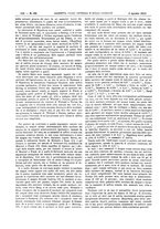 giornale/UM10002936/1913/V.34.2/00000170
