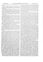 giornale/UM10002936/1913/V.34.2/00000173