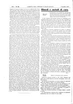 giornale/UM10002936/1913/V.34.2/00000174
