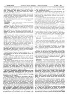 giornale/UM10002936/1913/V.34.2/00000175