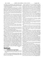 giornale/UM10002936/1913/V.34.2/00000176