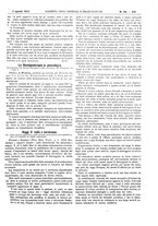 giornale/UM10002936/1913/V.34.2/00000177