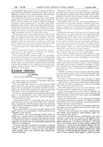 giornale/UM10002936/1913/V.34.2/00000178