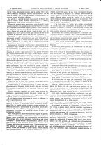 giornale/UM10002936/1913/V.34.2/00000179