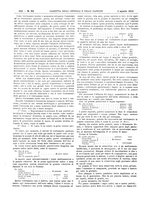 giornale/UM10002936/1913/V.34.2/00000180
