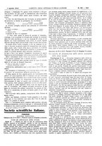 giornale/UM10002936/1913/V.34.2/00000181