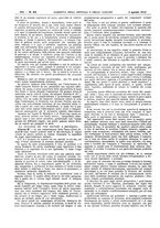 giornale/UM10002936/1913/V.34.2/00000182