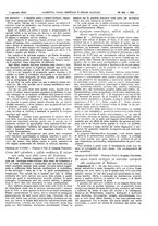 giornale/UM10002936/1913/V.34.2/00000183