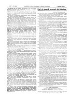giornale/UM10002936/1913/V.34.2/00000184