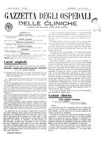 giornale/UM10002936/1913/V.34.2/00000185