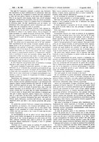 giornale/UM10002936/1913/V.34.2/00000186